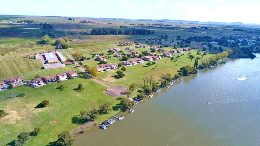 0 Bedroom Property for Sale in Sasolburg Rural Free State